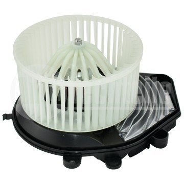 AutoTechteile 3819016 AutoTechteile 3819016